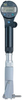 ABSOLUTE DIGIMATIC BORE GAGE 4-6.4