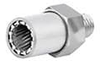Heavy Duty Power Connectors - N02 080 6601 002 - VAST STOCK CO., LIMITED