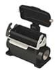 Heavy Duty Power Connectors - 93601-0994 - VAST STOCK CO., LIMITED