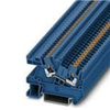 DIN Rail Terminal Blocks - 3213969 - VAST STOCK CO., LIMITED