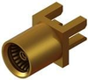 RF Connectors / Coaxial Connectors - 1785-0003 - VAST STOCK CO., LIMITED