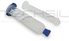 Momentive TSE392C Clear Paste Silicone Manual 30cc -- MOSI01246
