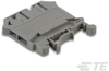 Modular Terminal Blocks - 2271678-2 - TE Connectivity