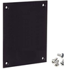 UNIVERSAL SUB-PANEL, STEEL -- REF0002