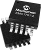 EMC1701-2