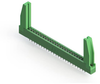 Card Edge Connectors - Edgeboard Connectors - 306-024-420-178 - Lingto Electronic Limited