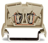 Terminal Blocks - Din Rail, Channel - 2946-264-125-ND - DigiKey