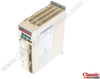 Servo Drive - DMD01.1-W022N - Classic Automation LLC