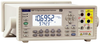 Multimeter, Bench, 5.5 Digit; No. Of Digits Aim-Tti Instruments - 01AC2511 - Newark, An Avnet Company