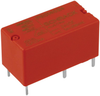 Relay, Spdt, 240Vac, 5A; Contact Configuration Schrack Te Connectivity - 36K3450 - Newark, An Avnet Company