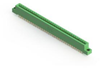 Card Conn, Dual Side, 70Pos, Wire Wrap; Card Edge Connector Type Edac - 61AJ0807 - Newark, An Avnet Company