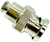 Rf Coax Conn, Bnc Plug, 75Ohm, Cable; Connector Type Multicomp Pro - 60AJ4330 - Newark, An Avnet Company
