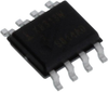 Digital Pot, 10K, 0 To 70Deg C; End To End Resistance Renesas - 84AC7477 - Newark, An Avnet Company