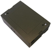 Auxiliary Contact, Switch Fuse; For Use With Abb - 63Y0700 - Newark, An Avnet Company