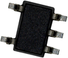 Opamp, 300Khz, -40 To 125Deg C; No. Of Amplifiers Microchip - 32AH8625 - Newark, An Avnet Company
