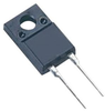 Fast Recovery Diode, 12A, 600V, To-220Fpac; Repetitive Peak Reverse Voltage Stmicroelectronics - 57P2294 - Newark, An Avnet Company