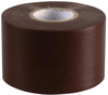 Tape, Pvc, 50Mm X 33M, Brown Rohs Compliant Multicomp Pro - 75AH9060 - Newark, An Avnet Company