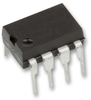 Pwm Controller, 65Khz, 25V, Dip-8; Input Voltage Infineon - 17AC9893 - Newark, An Avnet Company