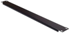 19 Rack Panel, Steel, 1U, Black; Panel Type L-Com - 29AH3167 - Newark, An Avnet Company