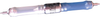Lp22 Dual-Colored Vacuum Pick-Up And Dispensing Tool Rohs Compliant Edsyn - 07AH2924 - Newark, An Avnet Company
