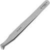 Tweezer, Precision, 112.5Mm; Tweezer Type Excelta - 74T6614 - Newark, An Avnet Company
