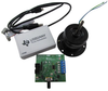 Evaluation Board, 3P Bldc Motor Driver; Silicon Manufacturer Texas Instruments - 33AH3921 - Newark, An Avnet Company