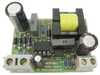 Smps Switcher, Evaluation Board; Silicon Manufacturer Onsemi - 73R4602 - Newark, An Avnet Company