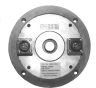 Tire Uniformity Grading - 50004 - Sensor Developments, Inc.