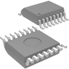 RF/IF and RFID - RF Receivers - 981080-MICRF221AYQS-TR - Win Source Electronics