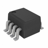 Optoisolators - Transistor, Photovoltaic Output - IL221AT -- 1185398-IL221AT - Image