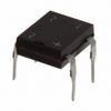 BRIDGE RECT 1PHASE 1KV 2A 4-DF - 186-DF210-G - Utmel Electronic Limited