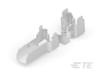 Automotive Terminals - 1897793-2 - TE Connectivity
