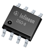 N-Channel Power MOSFET - BSO150N03MD-G - Infineon Technologies AG