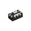 Integrated Circuits (ICs) - PMIC - Power Distribution Switches, Load Drivers - 1253240-MIC95410YFL-TR - Win Source Electronics