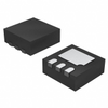 PMIC - PMIC - Voltage Reference - LT6660KCDC-2.5#TRPBF - 710913-LT6660KCDC-2.5#TRPBF - Win Source Electronics