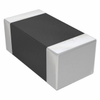 Ferrite Beads and Chips - 742792110 - 742792110 - Win Source Electronics