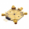 Development Boards, Kits, Programmers - RF Evaluation and Development Kits, Boards - 1283371-SKY13322-375LF-EVB - Win Source Electronics