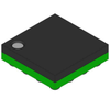 Integrated Circuits (ICs) - Interface - Drivers, Receivers, Transceivers -- 1002855-MAX3342EEBE - Image