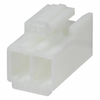 Rectangular Connectors - VHR-2N - 052397-VHR-2N - Win Source Electronics