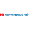 Diodes, Rectifiers - Single - ES5AC - 1172501-ES5AC - Win Source Electronics