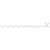 n-OCTADECYLMETHYLDICHLOROSILANE, 97% - SIO6625.1 - Gelest, Inc.