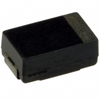 Aluminum - Polymer Capacitors - EEF-HD0E151R - Lingto Electronic Limited