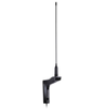 Antenna Unit - WM.80.B.305111 - Richardson RFPD