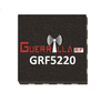 RF & MW LNA -- GRF5220 - Image