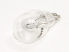 12.8 Watt, 12.8 Volt, 1.0 Amp Miniature T-5 Automotive Bulb - C912 - bulbs.com