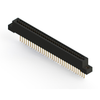 Edgeboard Connectors - 151-396-033-540-108-ND - DigiKey