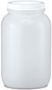 4004066 - Cleveland Bottle & Supply Co.