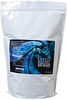 Nitrogen Bat Guano 44 Lb 9-3-1 - RONB44 - Hydrofarm, Inc.