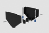 DSUB Accessories - L17DTZK37KFMT - Amphenol Communications Solutions