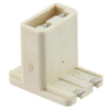 Connectors, Interconnects Solid State Lighting Connectors Solid State Lighting Connector Assemblies - Win Source Electronics